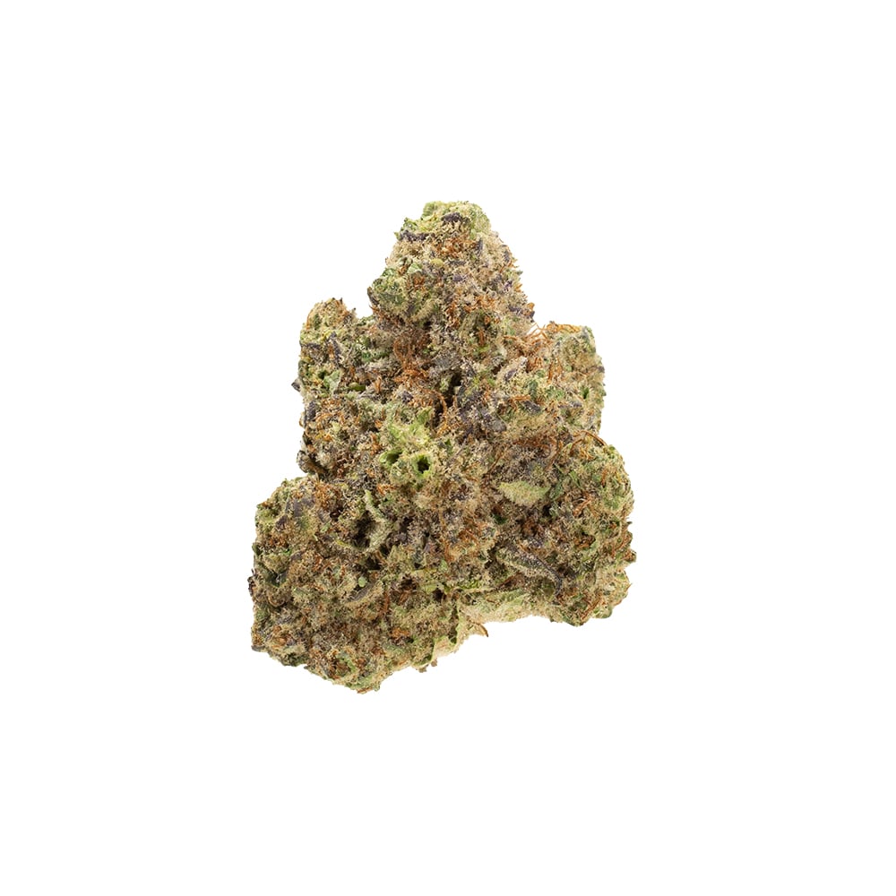 Photograph of product: Mac & Cheese - Rec - Rec - Bulk - 28g