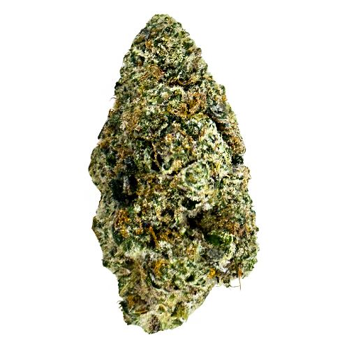 Photograph of product: WOJO Beach Wedding Pre-Packed 3.5g