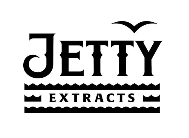 Photograph of product: Tropaya 1g OCAL Live Rosin - Rosin