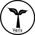 thumbnail-Size Logo for storeLogo: Verts Neighborhood Dispensary