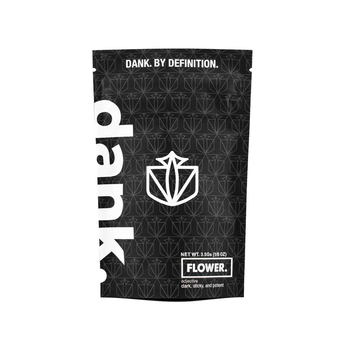 Photograph of Product: HALLE BERRY (3.5G BAG)