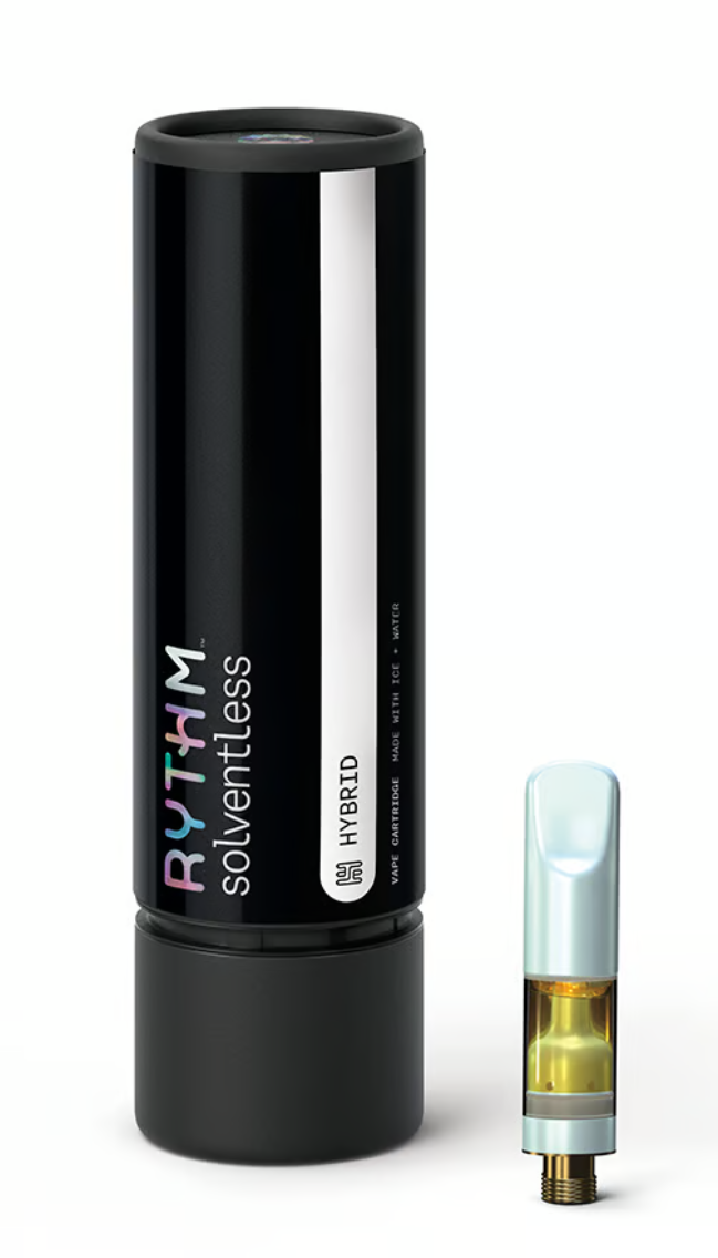 Photograph of product: Gogurtz | .5g