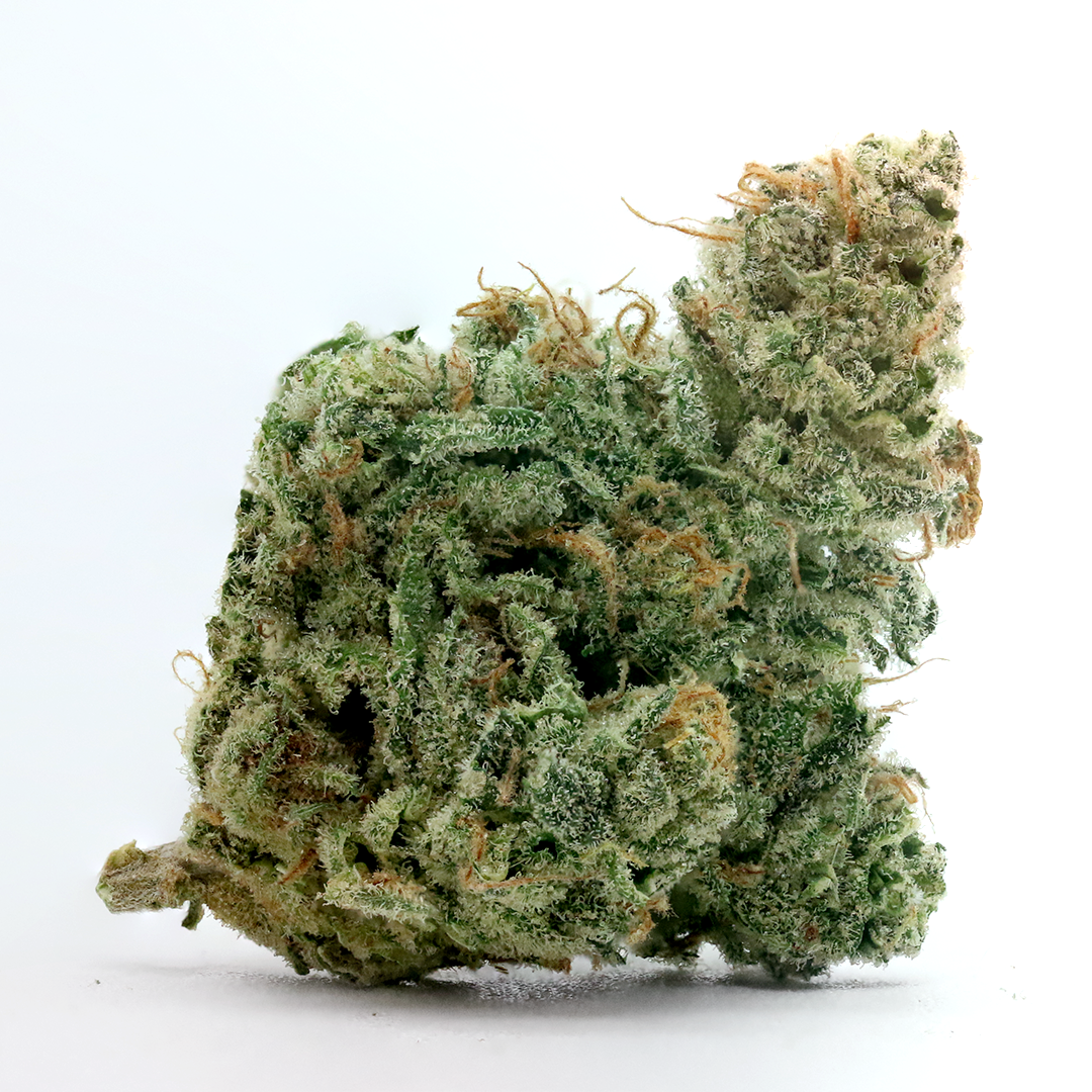 Photograph of product: Blue Dream* - 28g