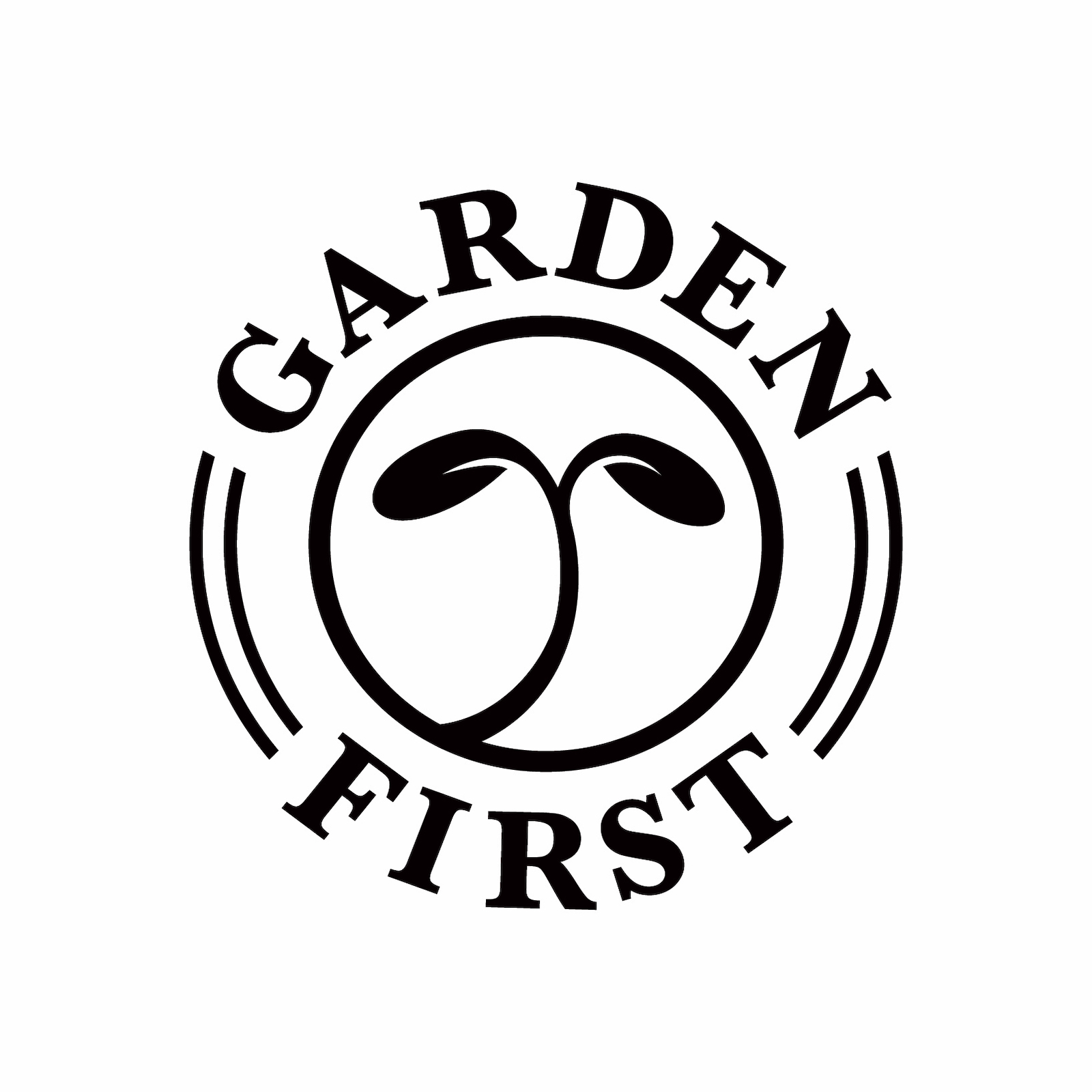 Photograph of product: Garden First Oui'd - Chiesel 1G Preroll