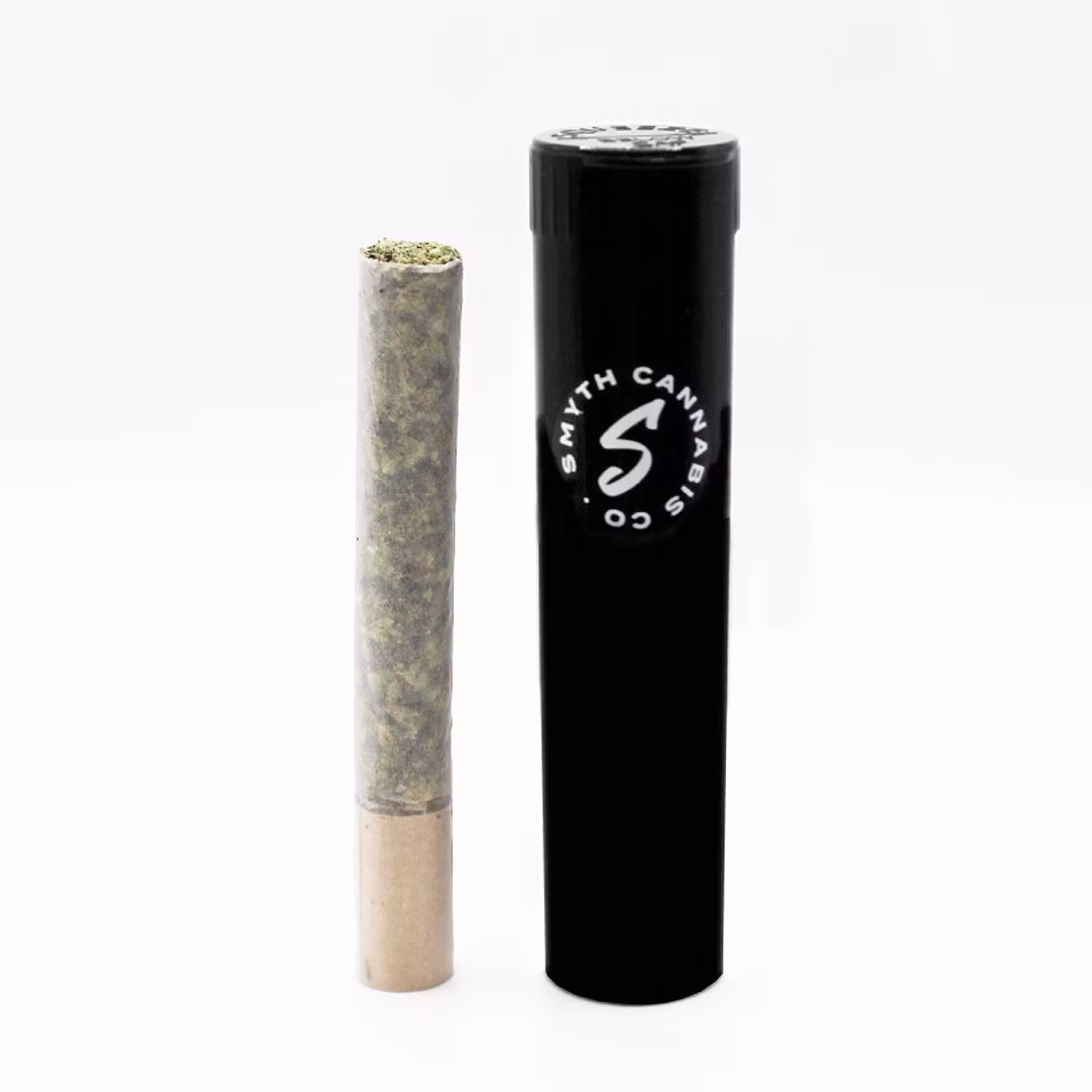 Photograph of product: Apple Fritter | 1g Pre-Roll