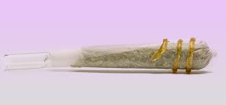 Photograph of product: Drip Stix - Doughboy Funk