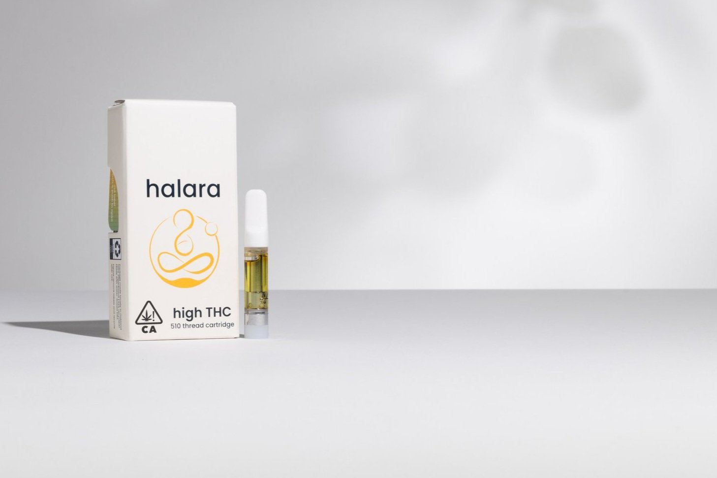 Photograph of Product: Watermelonz OG [I] Cartridge