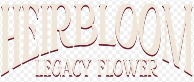 Photograph of product: Banana OG | 3.5g Flower