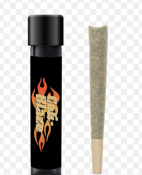 Photograph of product: Cheese Wiz (H)