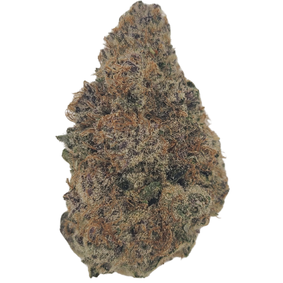 Photograph of product: Strawberry Runtz - 1g