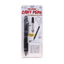 Photograph of product: Penjamin Pen Battery