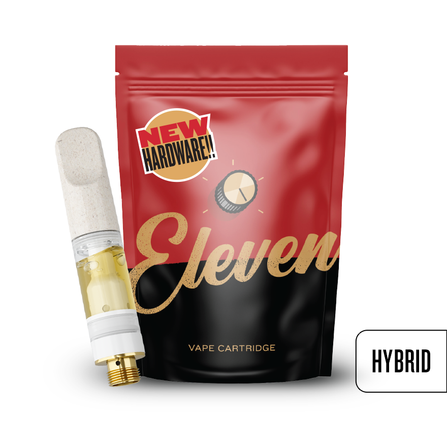 Photograph of product: Frozen Palmoa | Cart