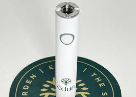 Photograph of product: Battery - EDUN - 1 setting