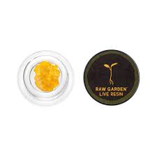 Photograph of product: Gmo Glue Live Resin | 1g
