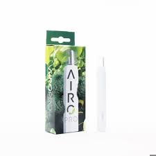Photograph of product: Battery (Arctic)