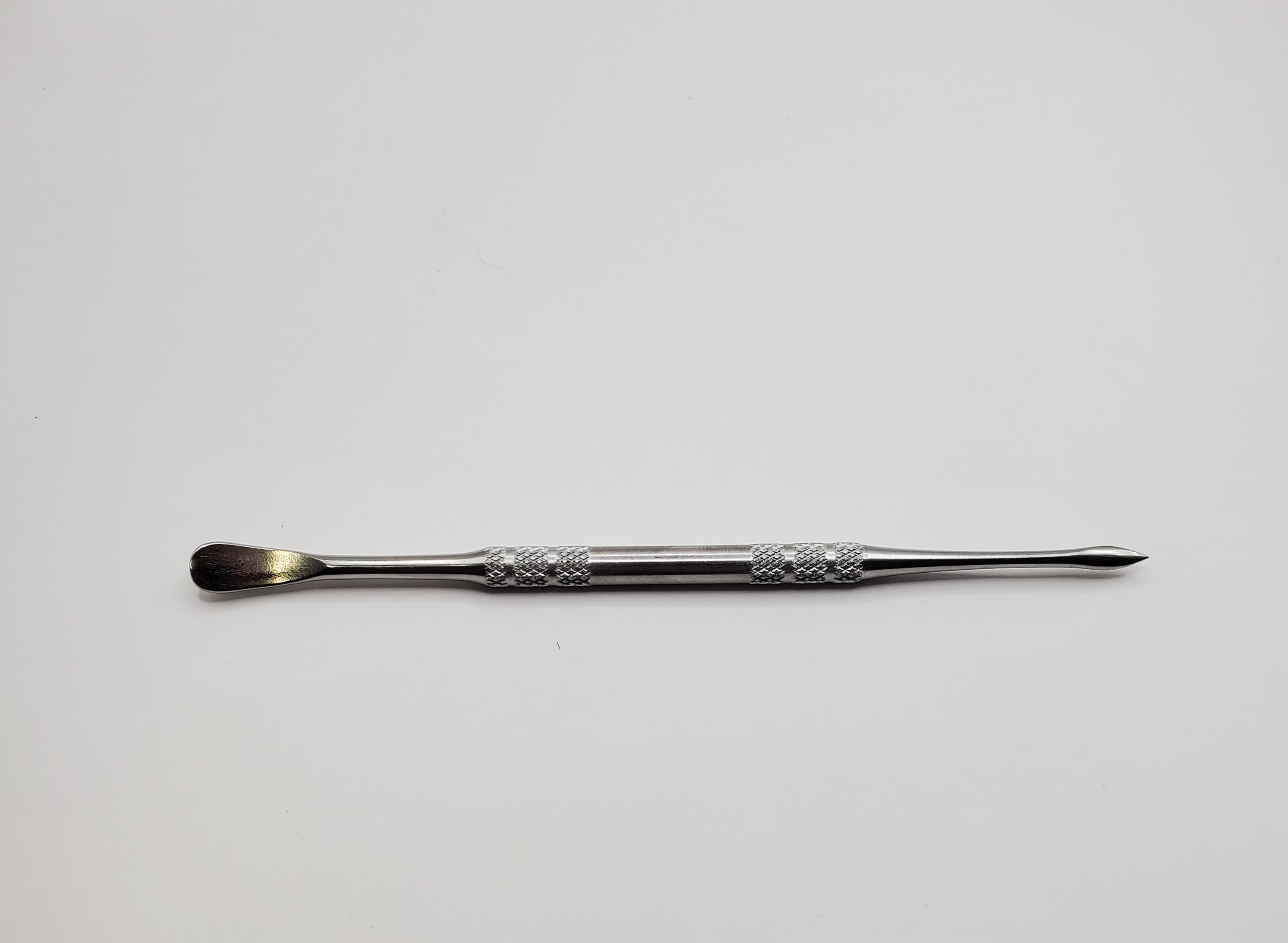 Photograph of product: Dab Pick - Metal