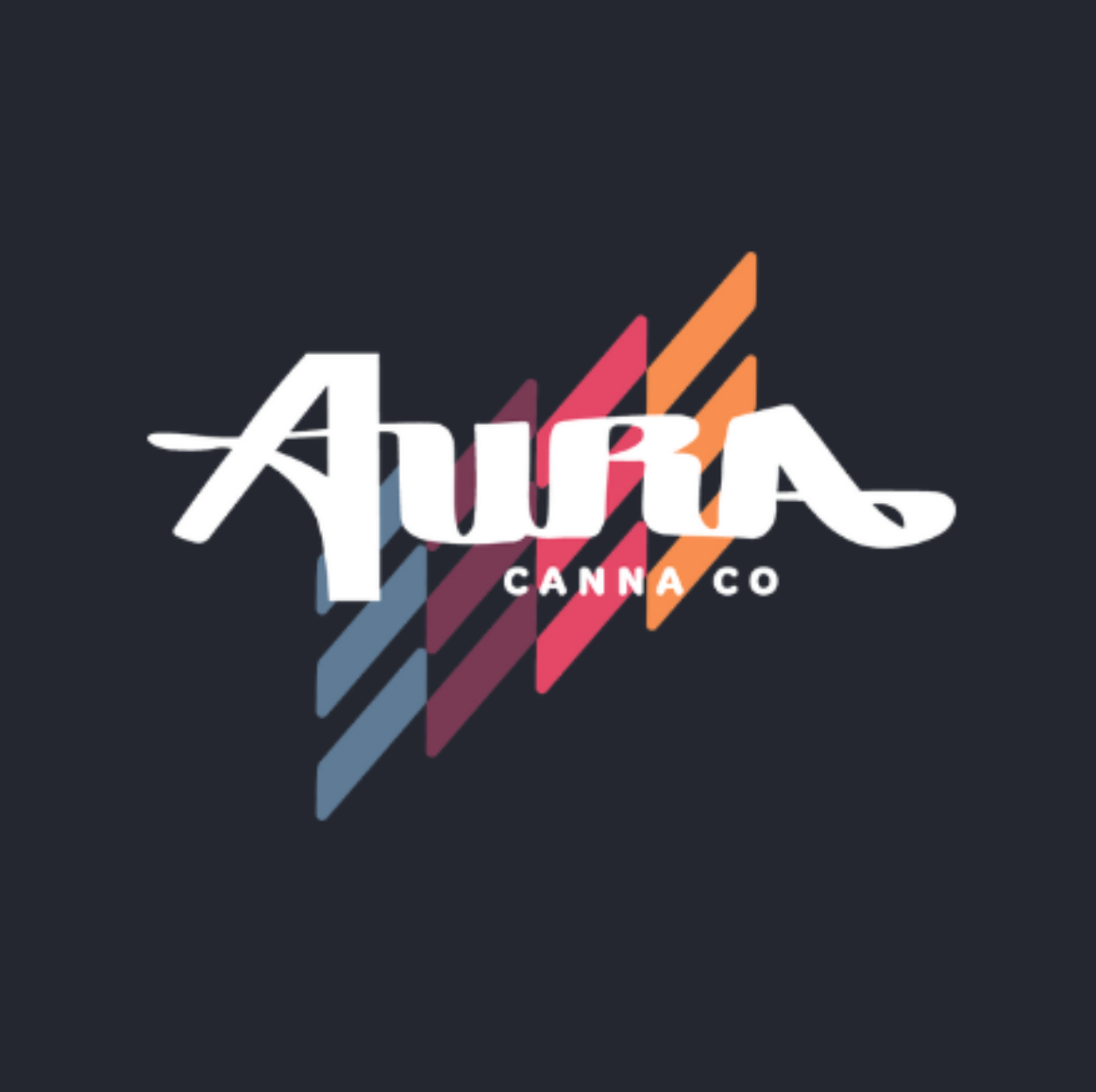 Photograph of product: Yogurt Slinger | LR Disposable Vape | .5g