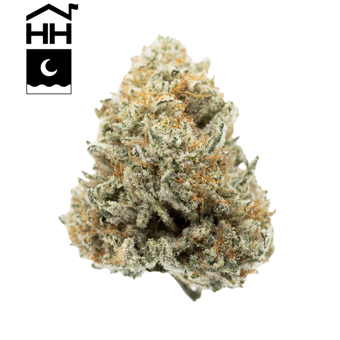 Photograph of product: Eastside OG | 3.5g