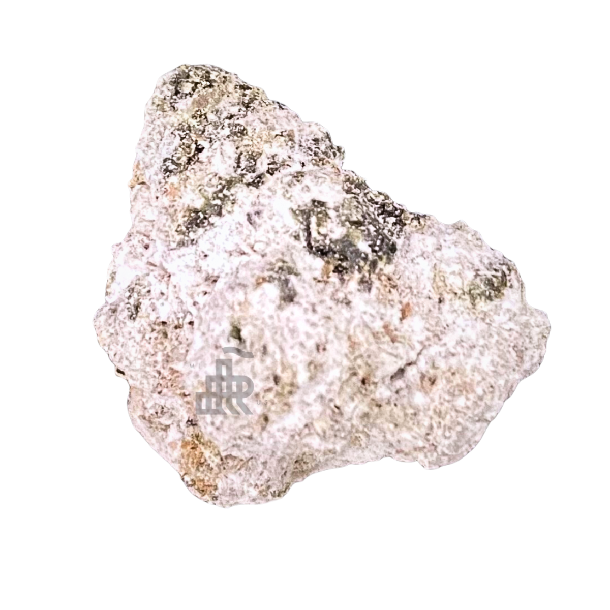 Photograph of product: Fruit Punch | Snow Caps - 5g