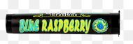 Photograph of product: GoodLyfe - Blue Raspberry Infused Pre-roll*
