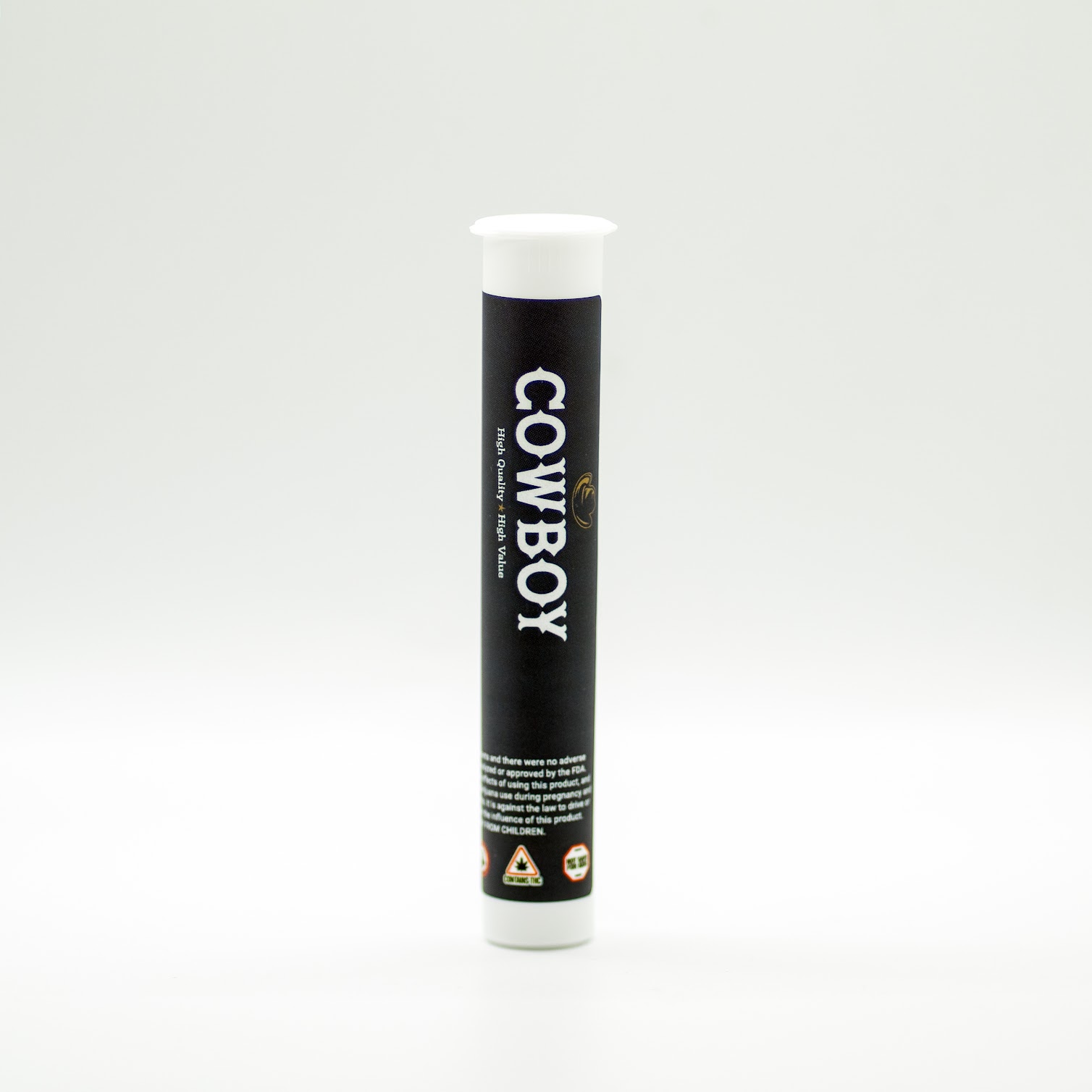 Photograph of product: Pink Runtz | 1g