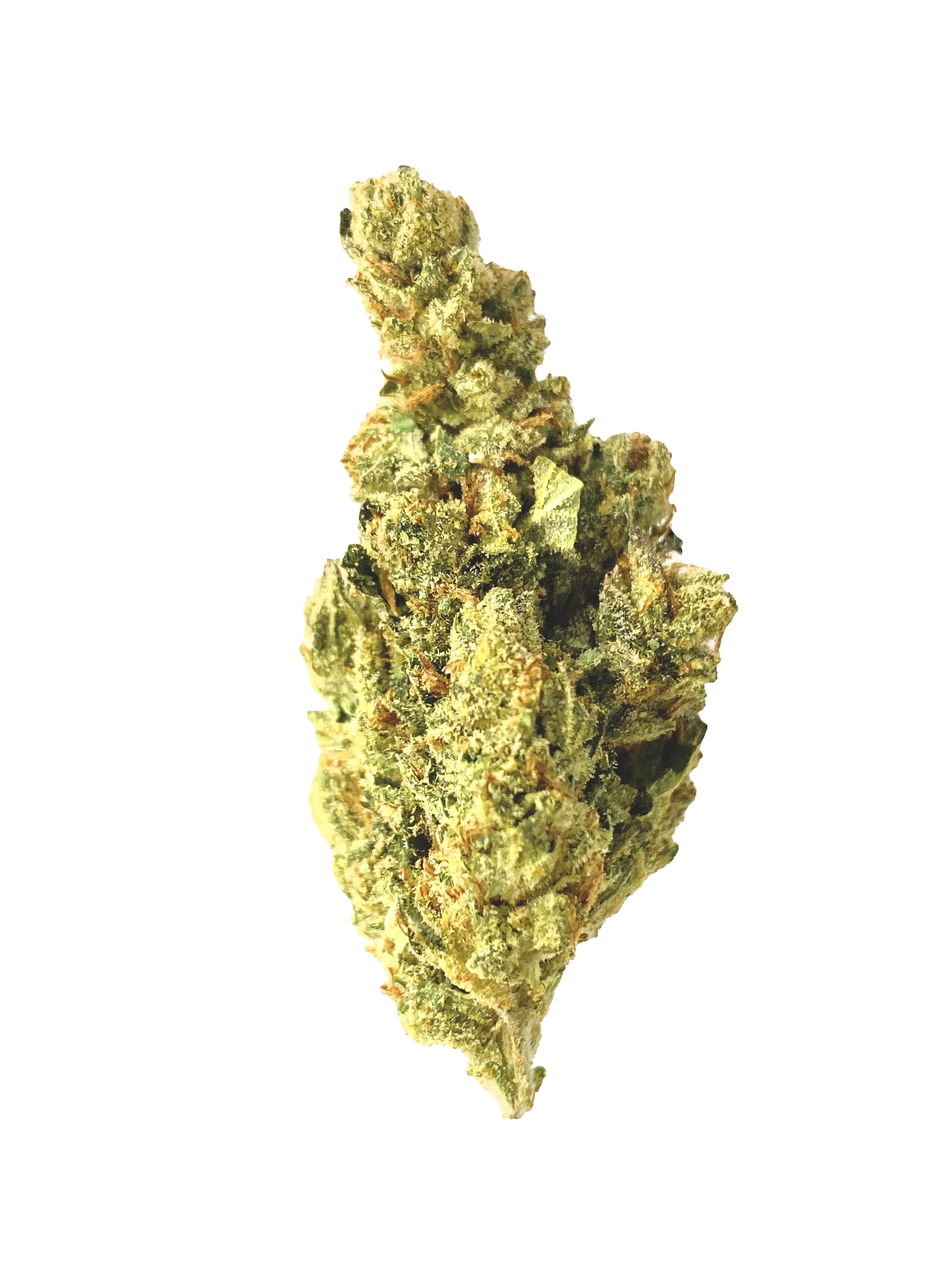 Photograph of product: Lemon Cherry Gelato - 28g