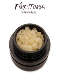 Photograph of product: FCC | Gator x Squeeze Sugar
