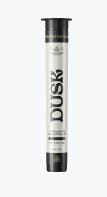 Photograph of product: MBF - 1.5g DUSK INFUSED PRE-ROLL