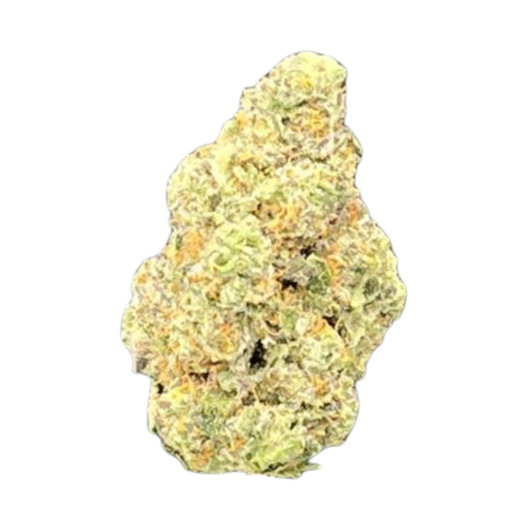 Photograph of product: Larry Bird Mints - 4g