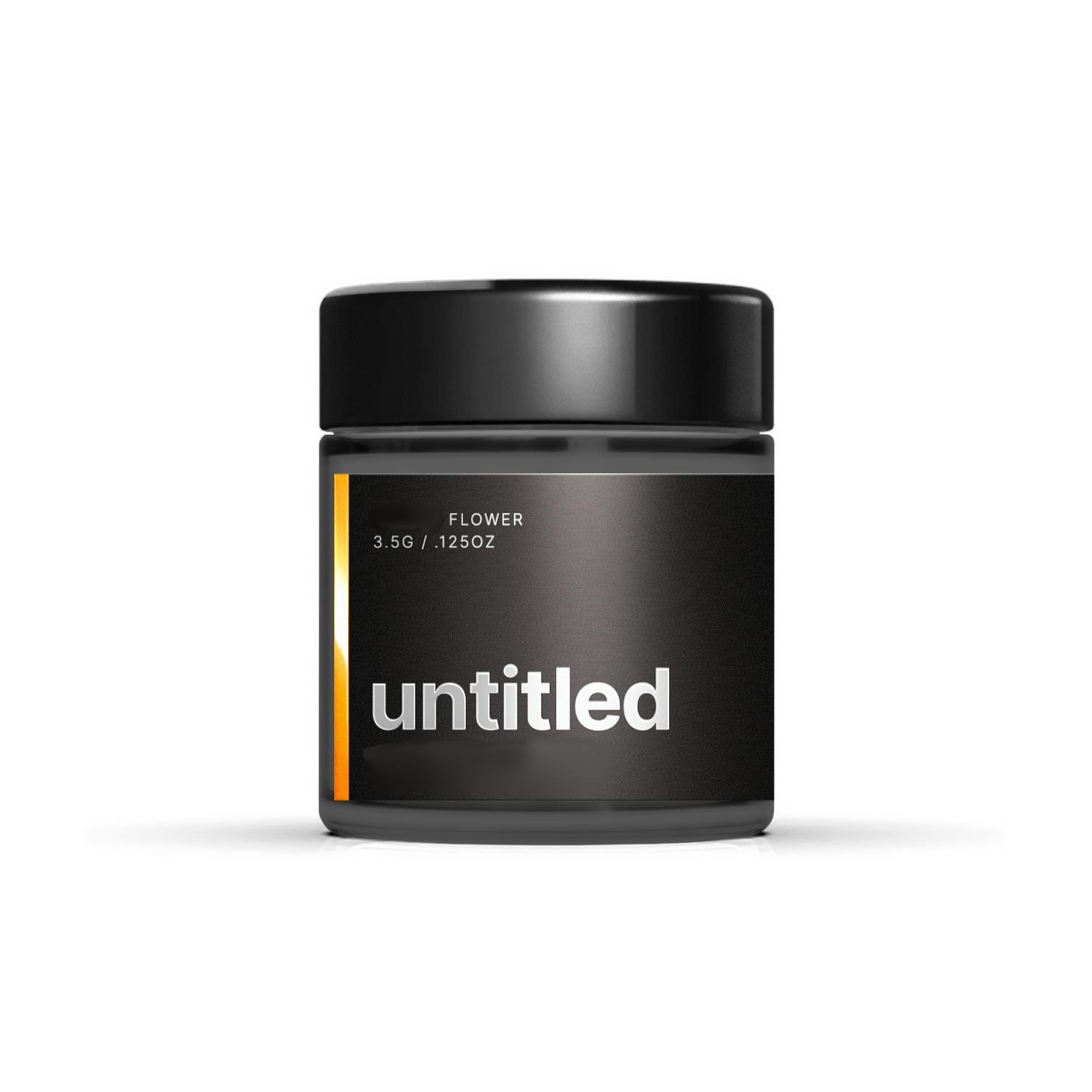 Photograph of Product: Candyland | Smalls Flower - 3.5g