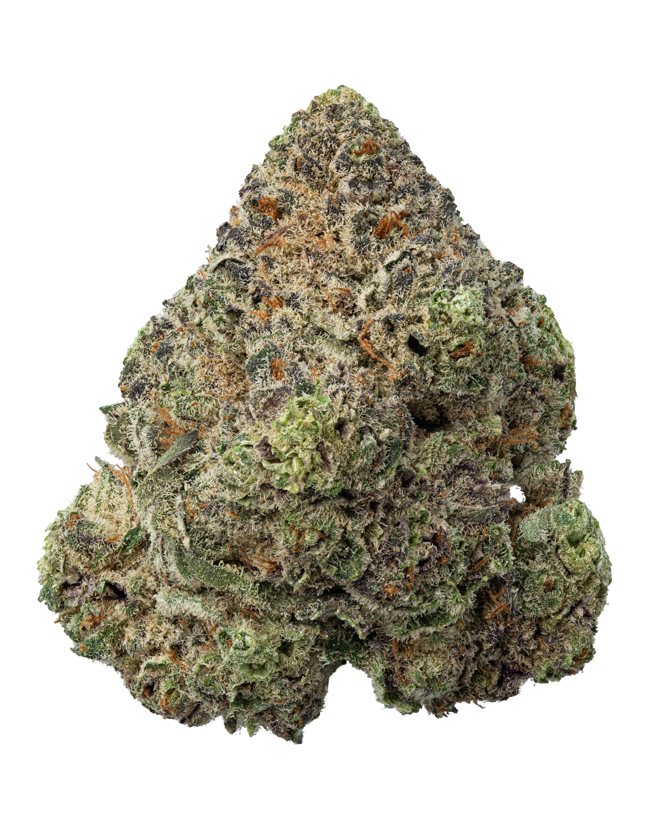 Photograph of product: Taffie - Fresh - 3.5g