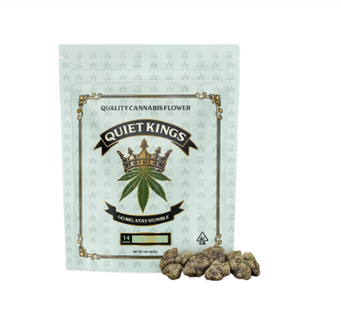 Photograph of product: Apple Fritter - Half