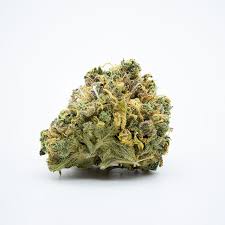 Photograph of Product: C4: Flower | Blue Dream | 3.5g