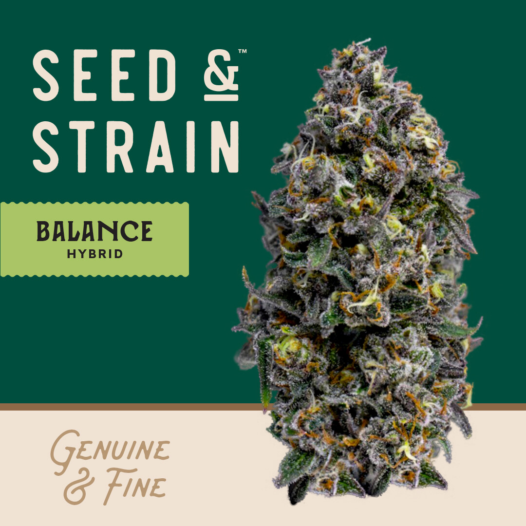 Photograph of product: Super Lavender Butter - 28.3g