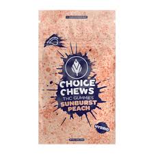 Photograph of product: Strawberry Daiquiri Oui'd Gummies | 100mg