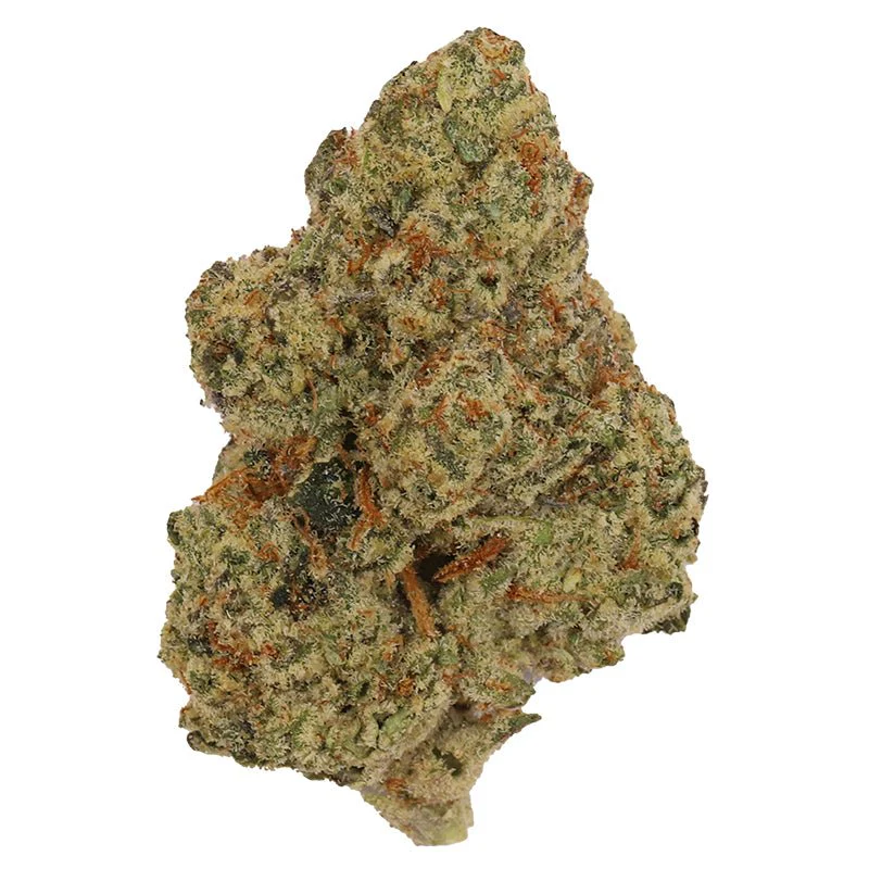 Photograph of product: CKH - Monkey Bite - 28g