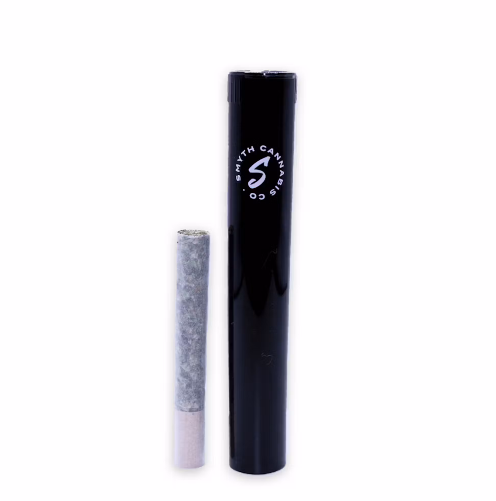 Photograph of product: Apple Fritter | 1g | Preroll