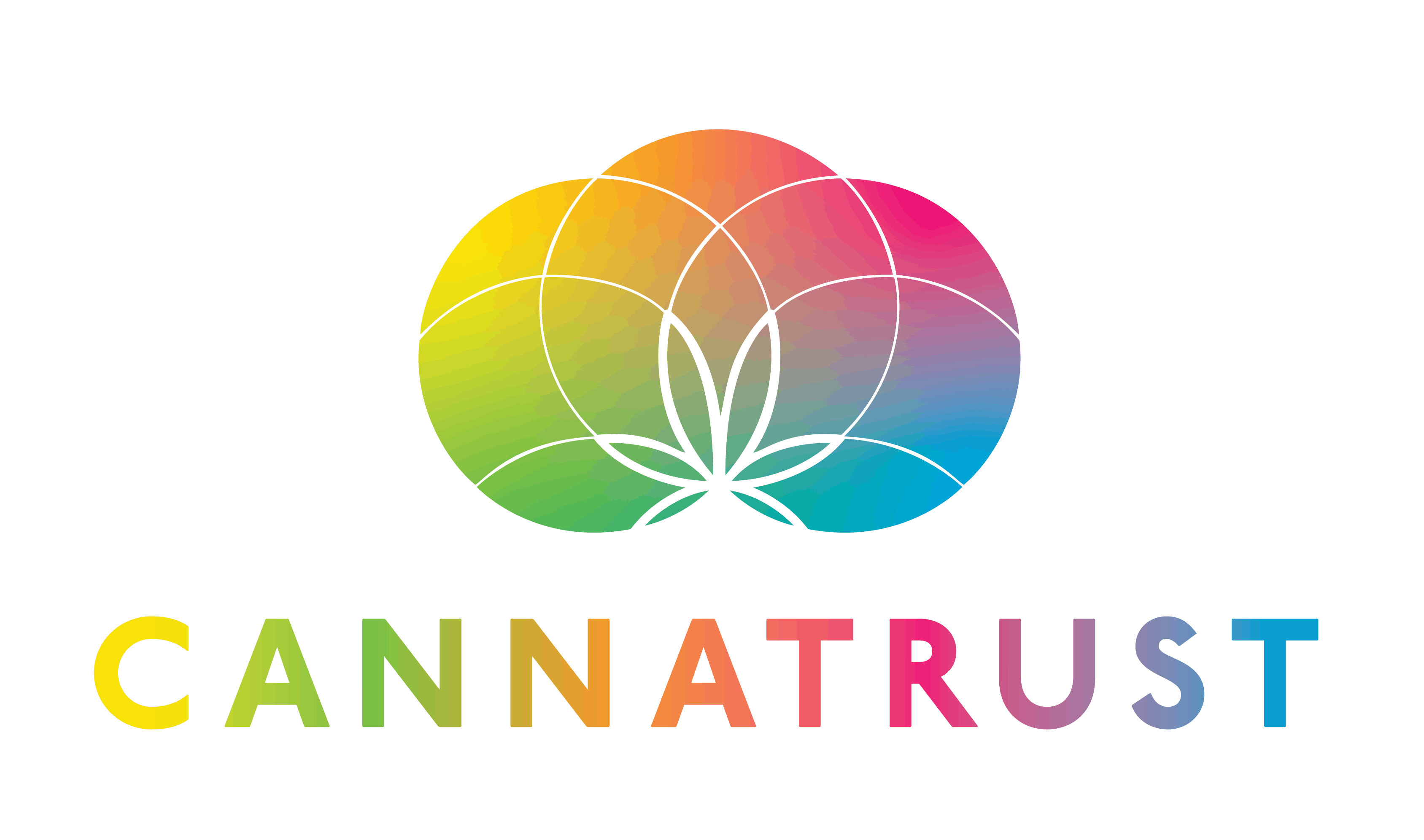 Photograph of product: CANNATRUST - BLUEBERRY HAZE 14G