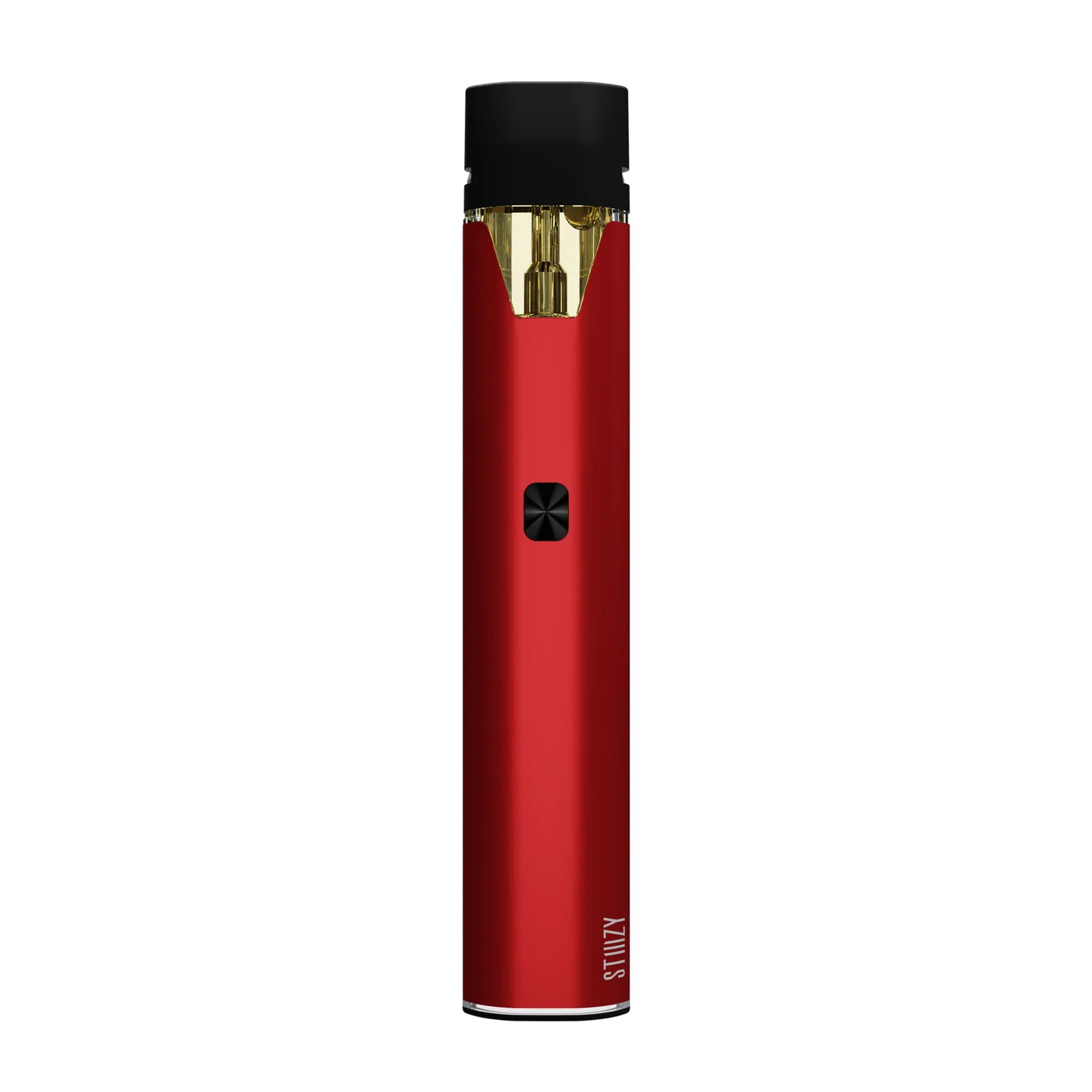 Photograph of product: PRO BATTERY RED