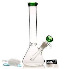 Photograph of product: $ 80 Accessories