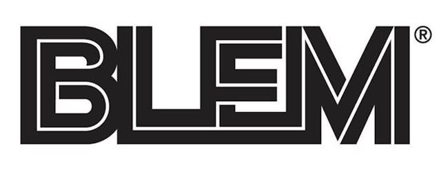 Photograph of product: Jet Fuel OG | 3.5g Flower - 