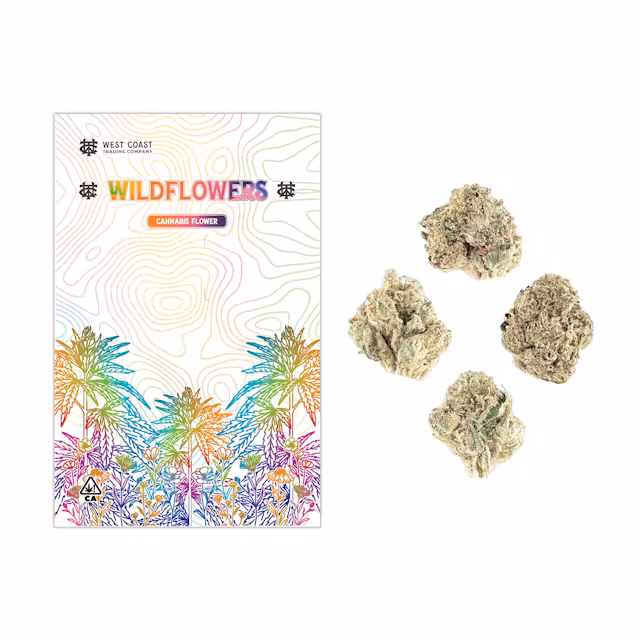 Photograph of product: Gelatto - Eighth