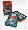 Photograph of product: Blood Sausage- Whale Watchers