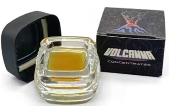 Photograph of product: Oishii 1g Sauce