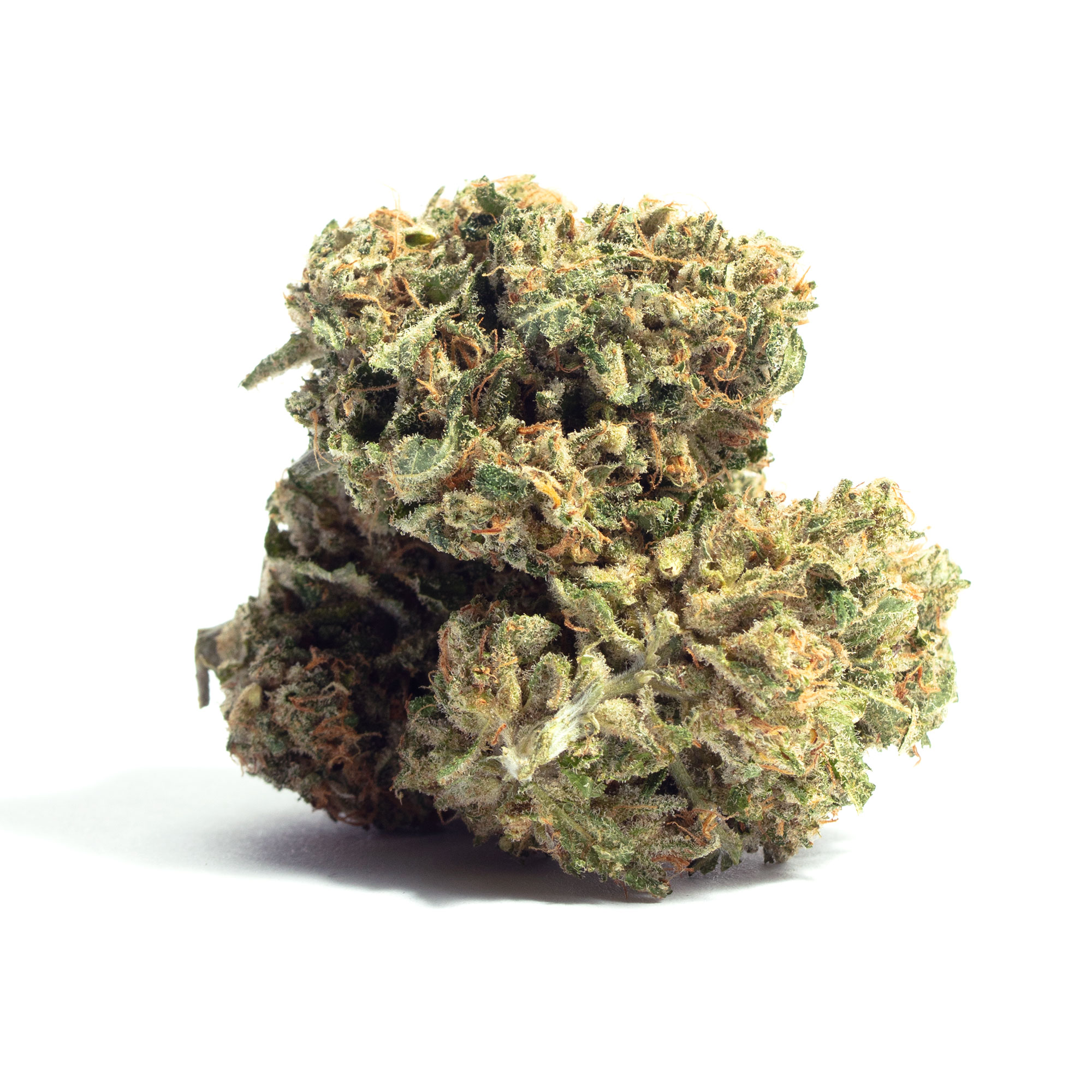 Photograph of product: CBD | Sour Tsunami