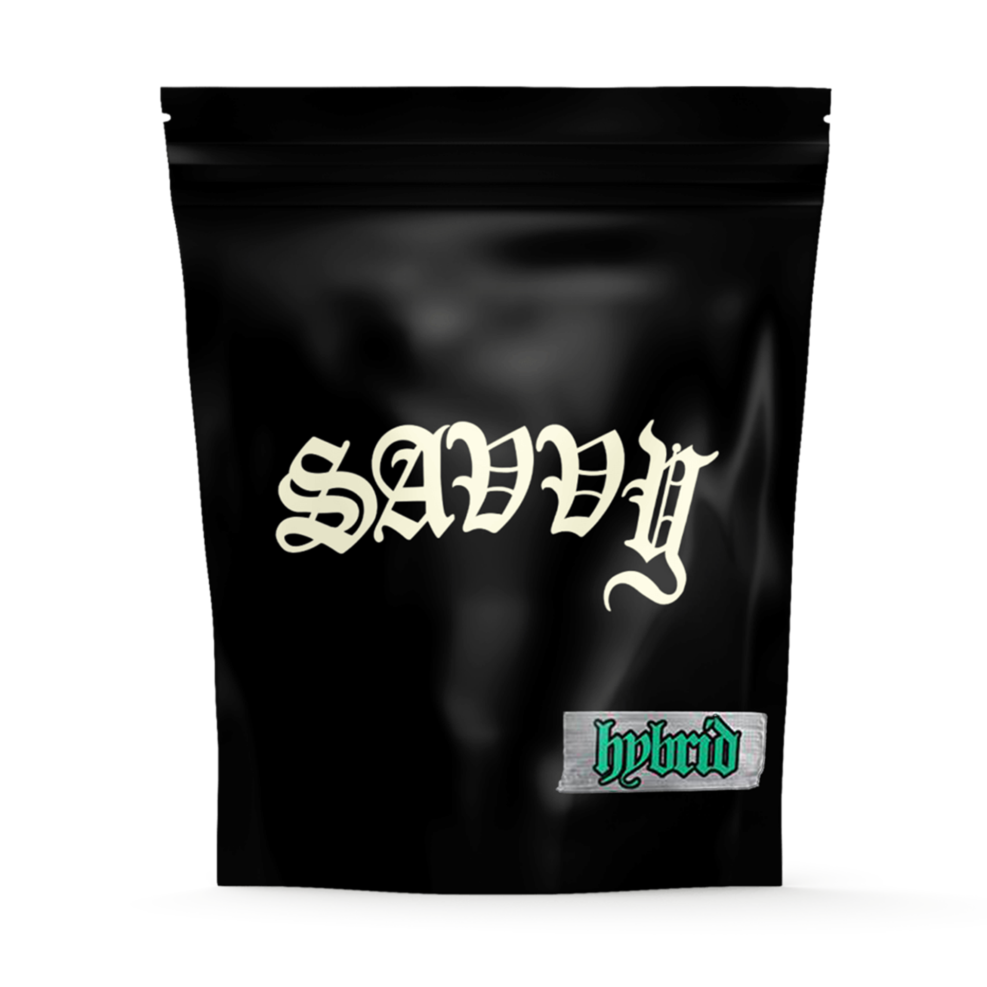 Photograph of product: 3.5g | Gelato