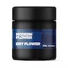Photograph of product: GSH MNTS -  3.5g