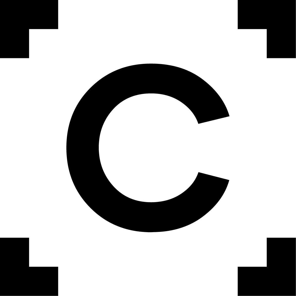 Logo for cardStoreLogo: Codes Dispensary Jackson