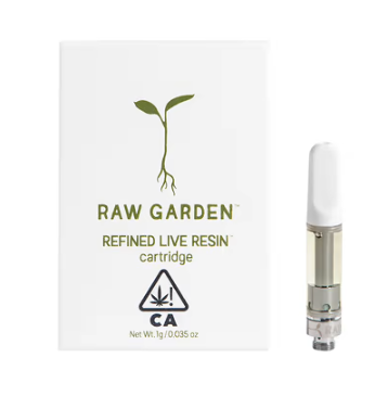 Photograph of product: GRAPEFRUIT ROMULAN - 1 G