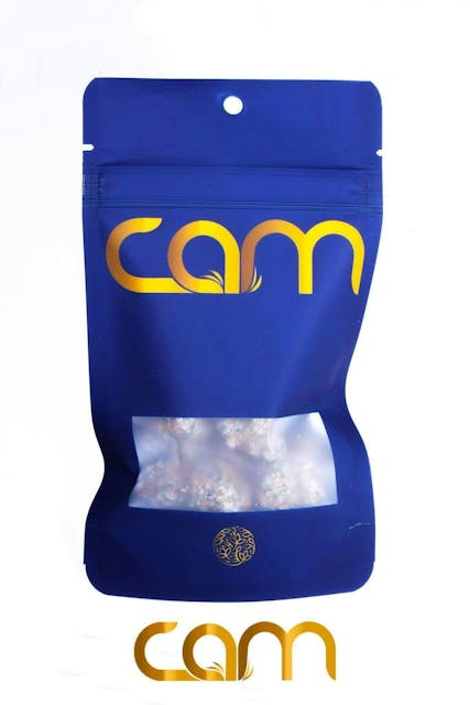 Photograph of product: G41 | 7g Private Reserve - 